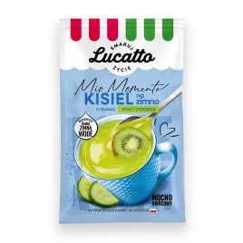 lucatto-kisiel-na-zimno-kiwi-and-ogorek-35g