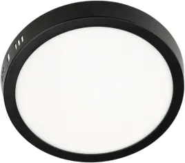 lampa-panel-led-plafon-mela-okragla-18w-czarna-ip20-aluminium