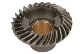 parsun-kolo-zebate-spodziny-t5-03000600