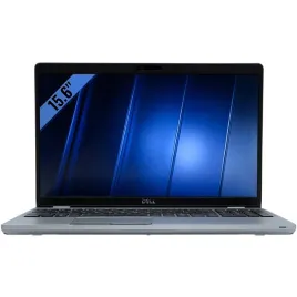 laptop-dell-latitude-5510-15-6-i5-10210u-16-gb-ram-512-gb-ssd-qwerty-us