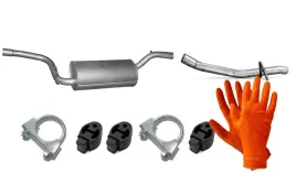 ford-focus-mk3-1-0-ecoboost-74-92kw-2012-2019-kombi-tlumik-srodkowy-rura