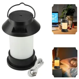 lampa-kempingowa-ladowanie-usb-z-uchwytem-nawilzacz-powietrza-dyfuzor