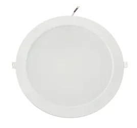 lampa-sufitowa-panel-plafon-led-pc-podtynkowy-wpuszczany-p-t-okragly-24w-nw