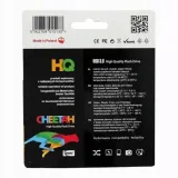 imro-pendrive-16gb-usb-3-0-cheetah-pojemnosc-16-gb