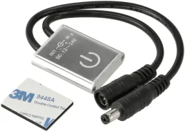 wlacznik-bezdotykowy-ze-sciemniaczem-mono-wylacznik-sciemniacz-60w-srebrny