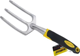 kultywator-ogrodowy-widelec-aluminium-grabki-28cm