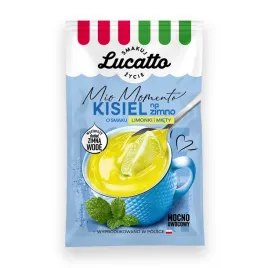 lucatto-kisiel-na-zimno-limonka-mieta-35g