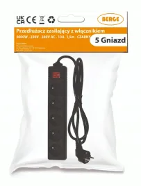 przedluzacz-5-gniazda-listwa-zasilajaca-15m-z-wlacznikiem-czarny-3-10-mm2