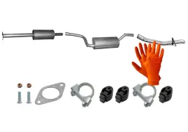 ford-focus-mk3-1-0-ecoboost-74-92kw-2012-2019-kombi-uklad-wydechowy