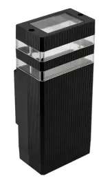 lampa-elewacyjna-na-zewnatrz-kinkiet-ogrodowy-led-1xgu10-ip44-tworzywo-pc