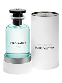 louis-vuitton-imagination-100ml-inspirowane