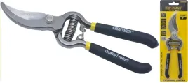 sekator-ogrodowy-nozyce-do-galezi-20mm-jednoreczne-ostre-200mm-ergonomiczne
