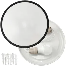 lampa-sufitowa-plafon-led-2x-e27-okragly-czarny-natynkowy-oprawa-sufitowa
