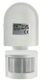 czujnik-ruchu-pir-detekcja-na-podczerwien-ip44-220-240v-ac-300w-bialy