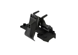 zestaw-adaptory-stopy-bagazn-thule-do-vw-passat