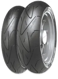 continental-120-70zr17-tl-58w-contisportattack-przod