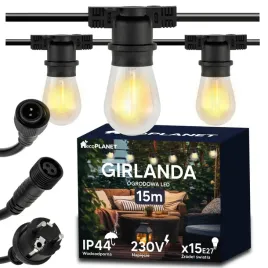 girlanda-swietlna-15m-15xe27-komplet-z-zarowkami-do-ogrodu-wiaty-altany
