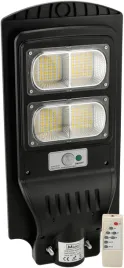 lampa-solarna-uliczna-mocna-jasna-z-czujnikami-ruchu-i-zmierzchu-60w-980lm