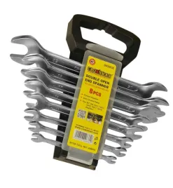 zestaw-8-kluczy-plaskich-dwustronnych-uniwersalnych-6-22-mm-mocne-klucze