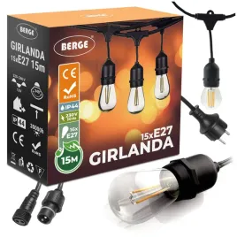 girlanda-do-ogrodu-na-altanke-wiate-lancuch-15m-15xe27-zarowki