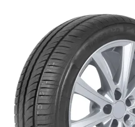 1x-pirelli-cinturato-p1-195-60r15-88v-2025-r