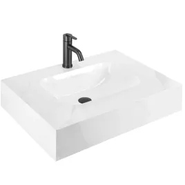 umywalka-scienna-wiszaca-biala-marmurowa-duza-rea-aresa-belt-white-70