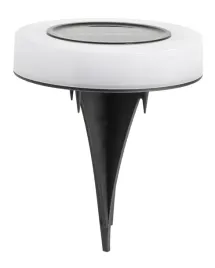 lampa-solarna-ogrodowa-wbijana-biala-ip44-600mah
