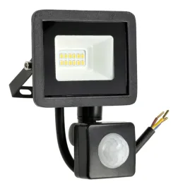 halogen-led-10w-900lm-lampa-z-czujnik-ruchu-zmierzchu-naswietlacz-ip65