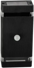 lampa-elewacyjna-na-zewnatrz-kinkiet-ogrodowy-led-2xgu10-ip44-czujnik-ruchu