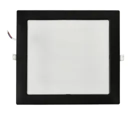 lampa-led-panel-plafon-sufitowy-pc-p-t-kwadrat-24w-czarny-barwa-neutralna