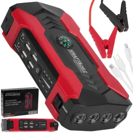 akumulator-powerbank-jump-starter-800a-28000-rozrusznik-awaryjny-kd5491