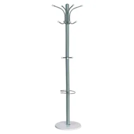 wieszak-do-przedpokoju-na-ubrana-uchwyt-na-parasol-nowoczesny-podlogowy