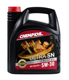 chempioil-olej-silnikowy-5w30-5l-ch-u-sn-5w30-5l-pl
