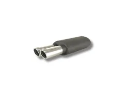 ulter-sport-tlumik-koncowy-nm-242-70rs-50
