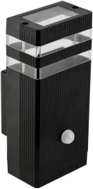 lampa-elewacyjna-na-zewnatrz-kinkiet-ogrodowy-led-1xgu10-ip44-czujnik-ruchu