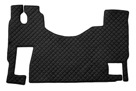 mercedes-actros-mp2-m-dywanik-podlogowy-f-core-fl22-black-1szt-materia