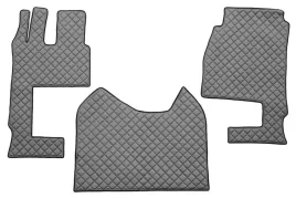 f-core-dywaniki-podlogowe-eko-skora-pikowana-3-szt-szary-fotel-pasazera