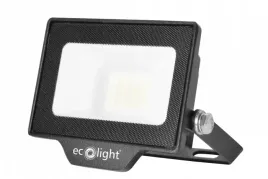 naswietlacz-halogen-led-10w-900lm-nl-1-z-mozliwa-opcja-2w1-doczepiany-pir