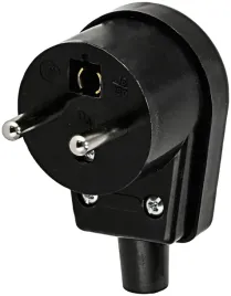 wtyczka-katowa-elektryczna-sieciowa-czarna-z-uziemieniem-250v-16a