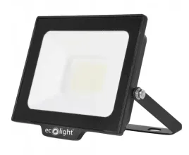 naswietlacz-halogen-led-30w-nl-1-mocne-i-jasne-oswietlenie-doczepiany-pir