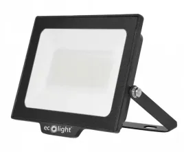 naswietlacz-naswietlacz-led-50w-nl-1-nowoczesne-oswietlenie-doczepiany-pir