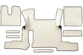 dywaniki-podlogowe-eco-skora-man-tgx-01-18-f-core-fl49-champ