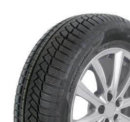 4x-continental-255-45r20-101v-wintercontact-ts-850-p-suv-fr-ao-2025-r