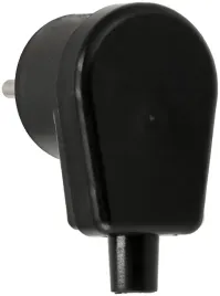 wtyczka-katowa-czarna-z-uziemieniem-97956