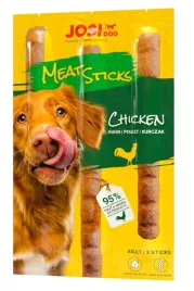 josidog-meat-stick-chicken-przysmak-dla-psa-z-kurczakiem-33g