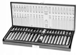profitool-wkretaki-bity-0x13m12mc42