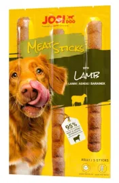 josidog-meat-stick-lamb-przysmak-dla-psa-z-jagniecina-33g