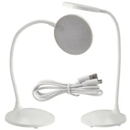 lampka-biurkowa-led-kreslarska-ustka-cct-28w-usb