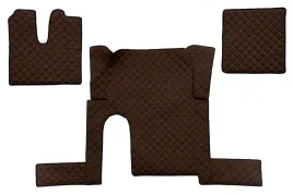 dywaniki-podlogowe-eco-skora-man-tgx-09-07-f-core-fl48-brown