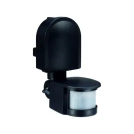 czujnik-ruchu-pir-na-podczerwien-ip44-220-240v-ac-max-300w-czarny